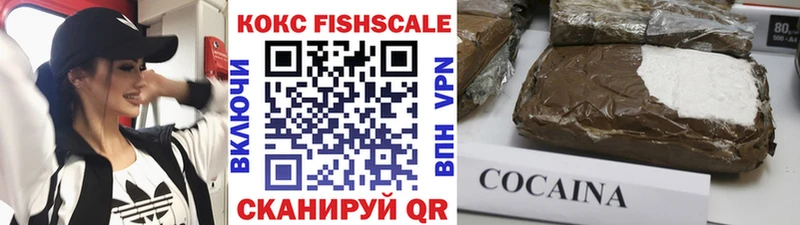 hydra ссылки  Томмот  КОКАИН Fish Scale  сколько стоит 