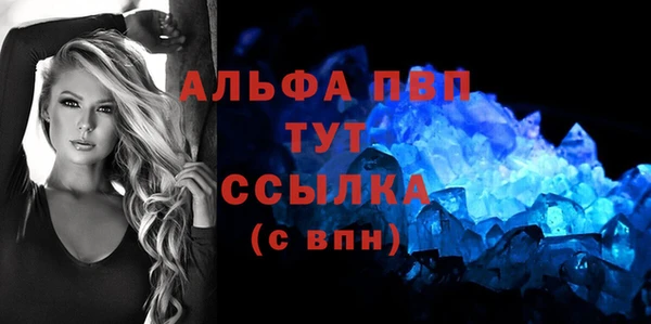 МДПВ Алексин