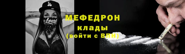 МДПВ Алексин