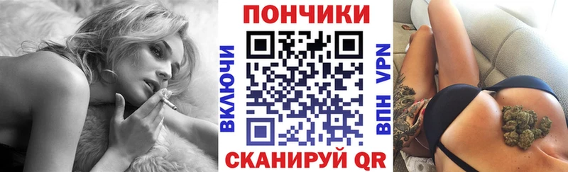 магазин    Томмот  Бошки марихуана Bruce Banner 